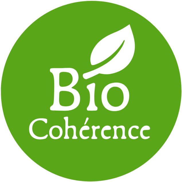 logo Bio Cohérence